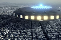 若政策效应充分显现，一季度GDP增速有望达到4.9%｜宏观晚6点|界面新闻